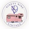 99vintage_